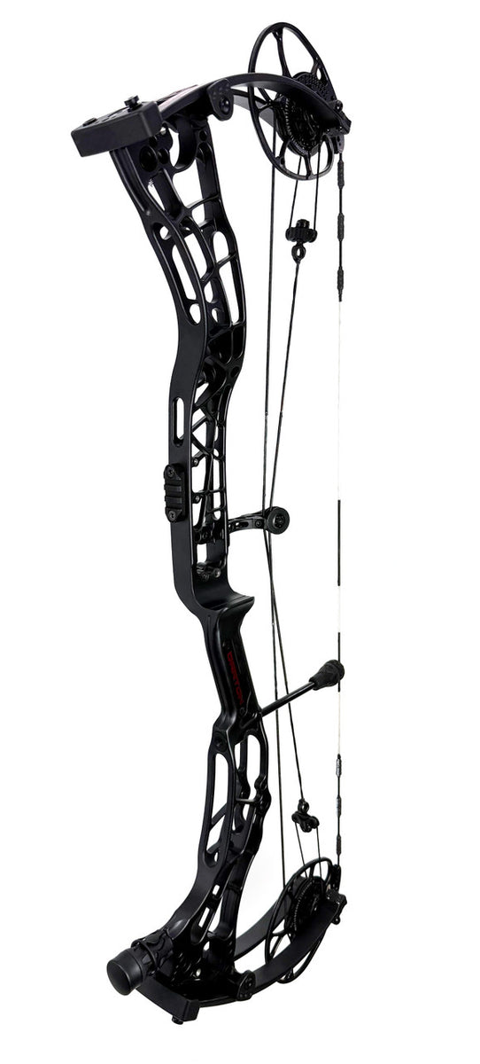 Darton Tritech 35 60-70#