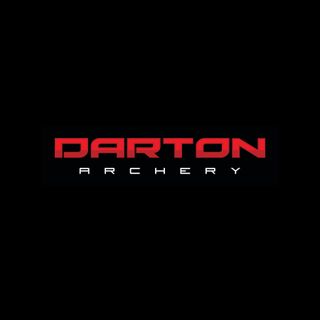 Archery Products