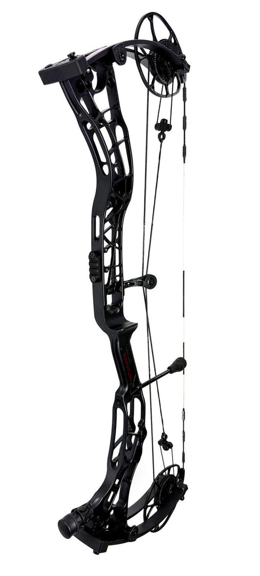 Darton Tritech 35 60-70#