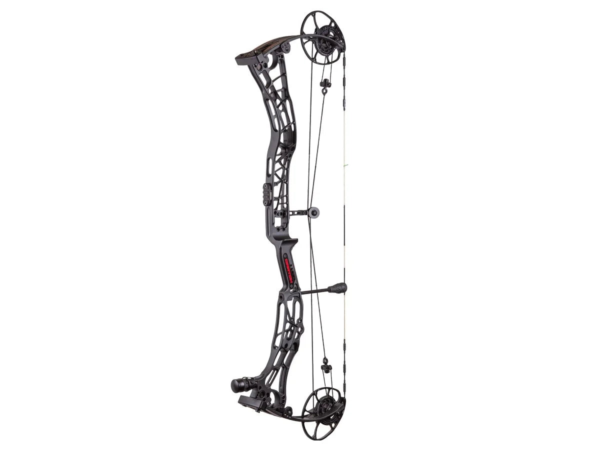 Darton Tritech 33 60-70#