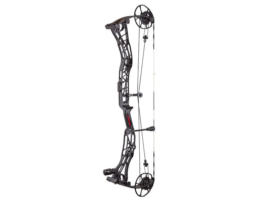 Darton Tritech 33 60-70#